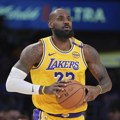 Lebron dizajnirao ultra-luksuzni sat Richard Mille, koštaće 450.000$ i biće ih samo 150