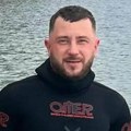 Jadran se digao na noge zbog nestalog Alekse (38): Ubrzo otkrivena zastrašujuća istina