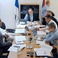Burno na sednici Visokog saveta tužilaštva: Vrhovna tužiteljka izgubila većinu u tužilačkom savetu posle 15 godina?