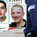 Saško Ludak i Ćenta likvidirani po izlasku iz suda: Osam godina kasnije izvršioci i dalje misterija