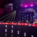 Žiri ostaje u punom sastavu? Oglasio se direktor Granda, otkrio sve o finalu i sledećoj sezoni!