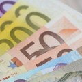 Nemačka povećava minimalac koji je ionako najveći u EU: Evo koliko će vredeti jedan sat rada