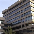 VJT: Uhapšeno još dvoje studenata, ukupno njih osmoro