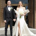 "Hteo sam kutak bez vike, vređanja i glume" Aca Sofronijević ne želi više da ćuti, pred sam kraj otvorio dušu