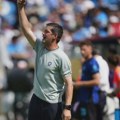 "Prljavi" Lautaro i "umiveni" Kivu saglasni - Čalhanoglu dobio upozorenje!
