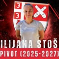 Pouzdani pivot overila dvogodišnju vernost