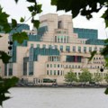 Britanski uzbunjivač: MI6 igrao centralnu ulogu u širenju lažnih obaveštajnih podataka u eskalaciji globalnih sukoba