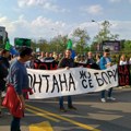 Od blokada do pomoći: Građani Fontane organizuju donacije za pogođene požarima