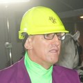 Pretučen Kristijan Golubović Detalji koji lede krv u žilama, evo šta se desilo