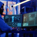 Министарство правде на мети хакера, искључен мрежни приступ Дата центру