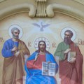 Danas je Petrovdan - praznik poznat po brojnim običajima