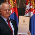 Zašto je tužilac Mladen Nenadić postao glavna meta u provladinim tabloidima?