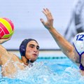 Italija se protiv Rumunije zagrevali za Srbiju: Loš početak, pa preokret, "delfini" znaju šta da očekuju