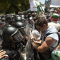 Protesti u Bugarskoj zbog hapšenja gradonačelnika Varne