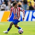De Paul prelazi u Inter iz Majamija
