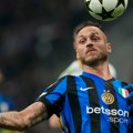 Ovako je Marko Arnautović govorio o Zvezdi: "Voleo bih da dam gol Partizanu, znaju svi da sam zvezdaš..."