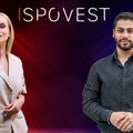 ISPOVEST „Muž je dao otkaz u policiji – to je bio jedini pametan potez“: Šejla Zonić o suprugu, karijeri i ujaku Kemalu…