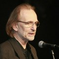 Svetozaru Cvetkoviću Nagrada Aleksandar Lifka na 32. Festivalu evropskog filma Palić