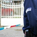 Jezivi detalji zločina Bajinoj Bašti: 3 puta pucao u bivšu ženu, telo deteta pronađeno u drugoj sobi