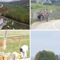 Pakao čak i u srpskom Sibiru! Važi za najhladniji grad, a beleži čak ovoliko stepeni: Merenja šokirala sve