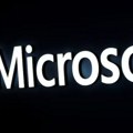 Microsoft pretaje da koristi inženjere u Kini za tehničku podršku američkoj vojsci