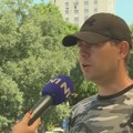 Prorežimski mediji targetirali novosadskog novinara: Atak na njegovu privatnost i bezbednost dece