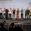 Zatvoren 32. Festival evropskog filma Palić: Veče nagrada, emocija i filmskih poruka