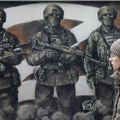 Koliko zarađuje ruski vojnik na ukrajinskom ratištu?