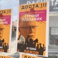 Kreni-Promeni: Osuđujemo napad na Stojana Markovića