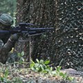 Bockanje NATO-a prstom u oko: Vojna vežba Srbije i Kine pod lupom transatlantskih partnera