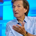 Šećerović: Diskoteka "Kod Laze Šećera" je imala kulturnu misiju