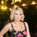 Evo kako se raspala grupa Tap 011 Goca Tržan prva probila led: "Nismo pričali godinu dana, bila je loša energija!"