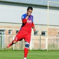 Vukadinović među Grafosima