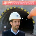 Uhapšen bivši ministar Tomislav Momirović, po nalogu TOK privedeno 14 osoba