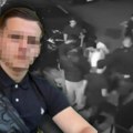 Otkriveno šta je prethodilo ubistvu tinejdžera (17) u novom pazaru! Posle ovih reči usledila je masovna tuča, kamere sve…