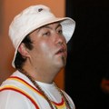 Evo šta je Rasta radio malo pre hapšenja: Ovo je njegova poslednja objava pre nego što su mu stavili lisice