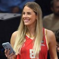 Neočekivani obračun Milice Tasić i Dua Lipe: "Ne možeš biti državljanka Kosova, to ne postoji"