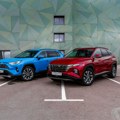 „Prodajem polovne automobile i ovo su tri najbolja i najkvalitetnija koja se ne kvare, a jeftiniji su od 10.000 evra“