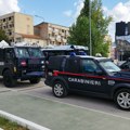 U Severnoj Mitrovici privedena dva mladića tokom džez festivala koji su organizovali Albanci: Tzv. kosovska policija napravila…