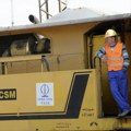 Novi Radar otkriva: Rekonstrukcija železnice kao hobotnica za izvlačenje državnog novca
