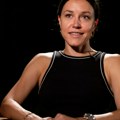 Vaja Dujović: Film "Tvitosaurus" je osvežavajuća komedija zabune