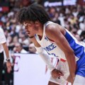 Francuzi objavili konačan spisak za Eurobasket: Selektor "Galskih petlova" šokirao košarkašku javnost - precrtao zvezdu…