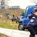 U toku veštačenja nakon rekonstrukcije nestanka Danke Ilić