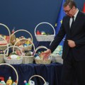 Šta se do sada zna o smanjenju marži u supermarketima i da li će trgovci moći da dignu cene ostalih proizvoda?