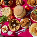 Održan četvrti festival nematerijalnog kulturnog nasleđa „Banatski dani teku“