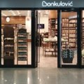 Austrijski Maresi preuzima 70 posto hrvatske Salvie