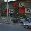 Raspisan tender za rekonstrukciju OŠ "Sveti Sava" na Vračaru - Učionice i dvorište u novom ruhu
