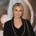 Dajana pronašla način i od malog stana napravila luksuzni dom: Sve odiše toplinom, a pogled sa terase očarava