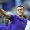 Italijani ne odustaju od reprezentativca Srbije