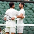 The (un)expected decision of the US Open: This is when Djokovic and Alcaraz play!
